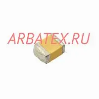 К10-57 250в 110 пф