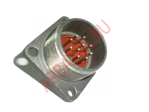 2РМТ22Б10Ш1А1В фото фото 2 2РМТ22Б10Ш1А1В Разъемы 2РМ, 2РМТ, 2РМГ, 2РМДТ, ОНЦ-РГ фото фото 2