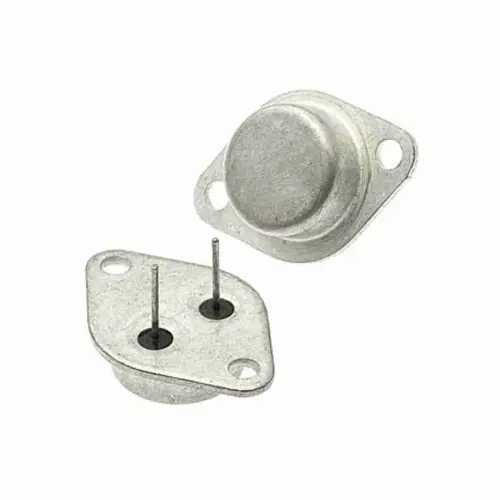 2Т819БМ транзистор фото 2 2Т819БМ транзистор фото 2