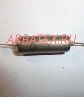 К40У-9 200в 0.47 мкф