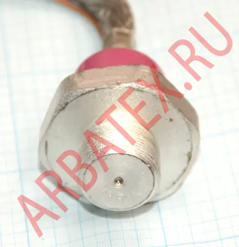 ТЛ4-250-9 фото 5