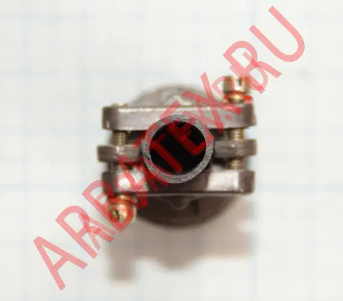 2РМТ18КПН7Г1В1В Разъемы 2РМ, 2РМТ, 2РМГ, 2РМДТ, ОНЦ-РГ фото фото 3