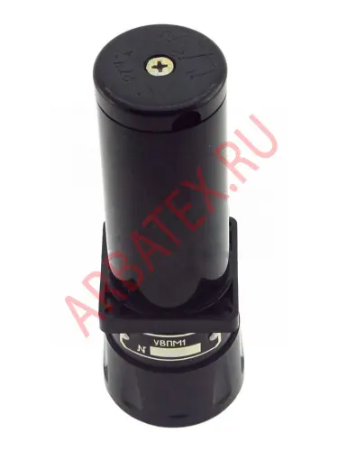 УВПМ-1-122 40-190 сек фото 3