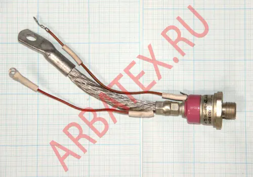 ТБ161-100-9-454 фото 2 ТБ161-100-9-454 фото 2