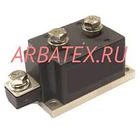 МДД200-10 силовой модуль