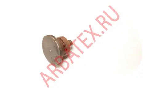 В6-200-8 фото 5 В6-200-8 фото 5