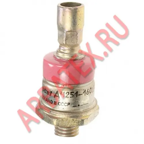 ДЧ251-160-12-3 фото 2 ДЧ251-160-12-3 фото 2