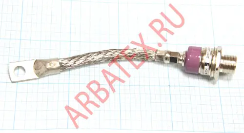 Д161-320Х-15 фото 5 Д161-320Х-15 фото 5