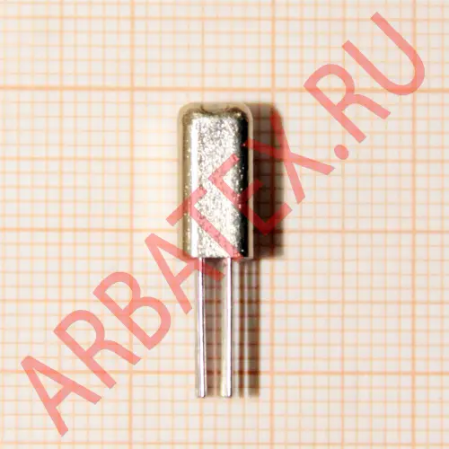 РЭК80 ИДЯУ.647611.002-00 фото 5 РЭК80 ИДЯУ.647611.002-00 фото 5