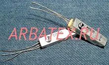 СП5-15 1Вт 22 кОм