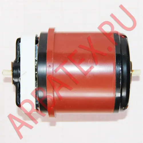 НД-1511 сельсин фото 4