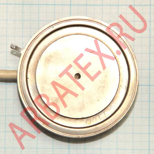 ТБ453-1000-18 фото 6 ТБ453-1000-18 фото 6