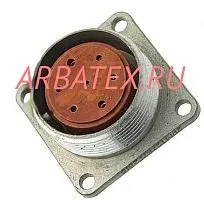 2РТТ36Б7Г19В фото