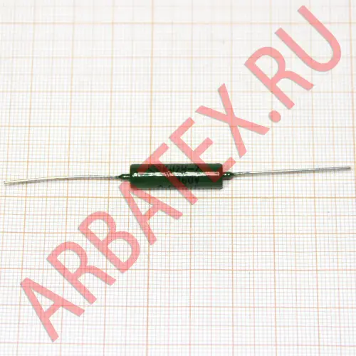 К42У-2 160в 0.047 мкф фото 2