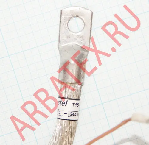 Т15-250-8 фото 4