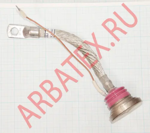 Т15-250-13 фото 2