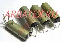 РЭС-55А РС4.569.600-11.01