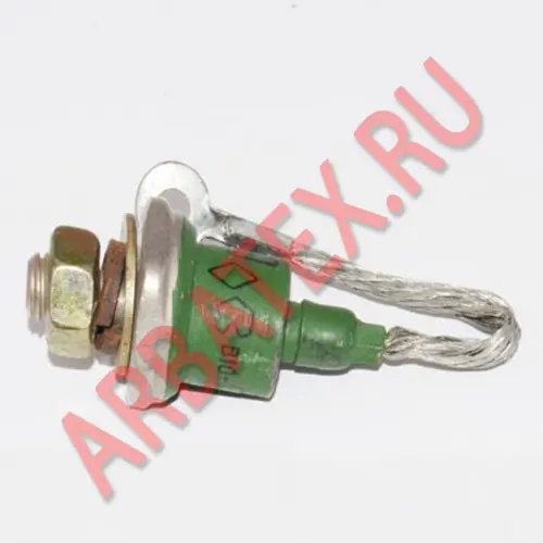 В10-9 диод фото 3 В10-9 диод фото 3