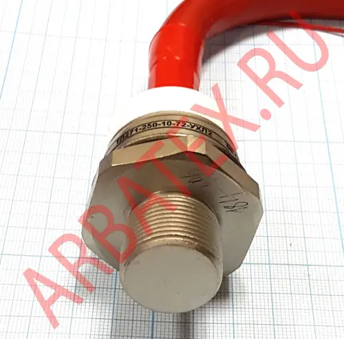 ТЛ271-250-12 фото 5