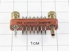 РПМ12-20Ш1-В фото