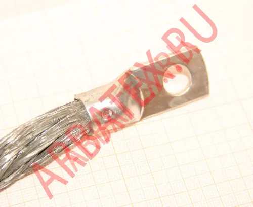 ДЛ161-200-10 фото 5 ДЛ161-200-10 фото 5