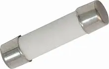 ВП3Т-2Ш 0,63А фото