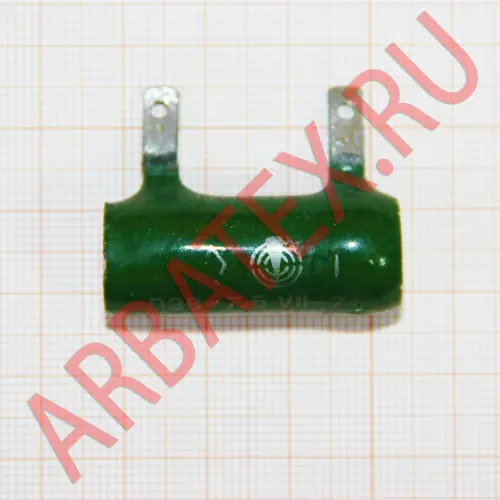 ПЭВ-7.5 2 фото 4