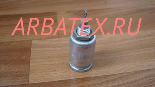 К50-12 250в 100 мкф