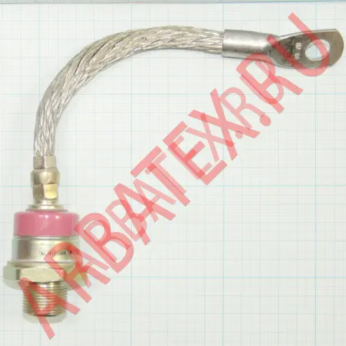 ТБ171-160-10 фото 2 ТБ171-160-10 фото 2