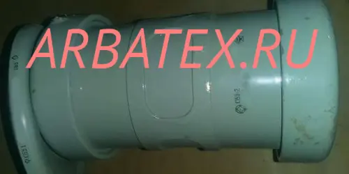 К15У-2 15кВ 470 пф 300квар К15У-2 15кВ 470 пф 300квар