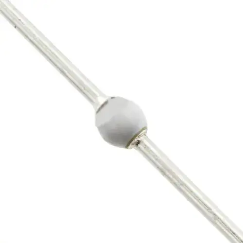 2Д215Д1 диод фото 2 2Д215Д1 диод фото 2