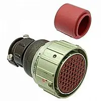 РБМ4-55-2Г6В фото