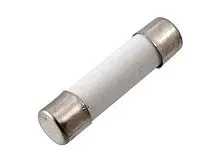 ВП2Т-1Ш 0,25 А фото