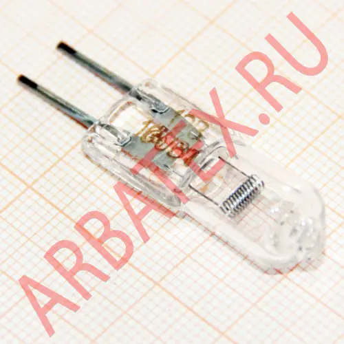 КГМ 12-100 лампа накаливания фото 3