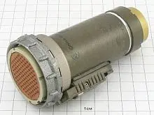 РРМ46-102-1Г6А-9-В фото