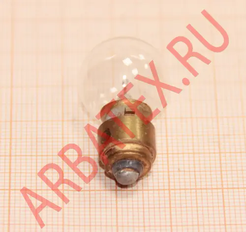 ОП4-4-2 лампа накаливания фото 5 ОП4-4-2 лампа накаливания фото 5