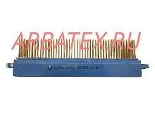 ОНП-ВС-39-5/13х6,2-В52 фото