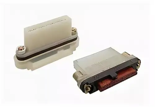 ОНП-ЖИ8-21В-1В Разъемы разное фото фото 2