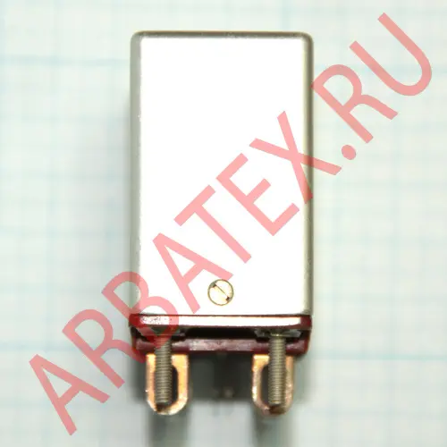 РНЕ-22 24В фото 7 РНЕ-22 24В фото 7