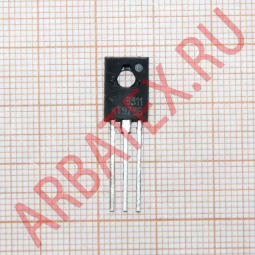 КТ973А9 фото 2