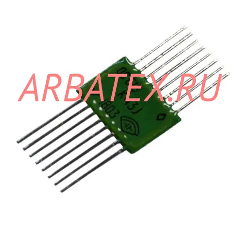 Б19-1-2 330 Б19-1-2 330