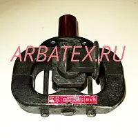 МИ-189Д магнетрон 