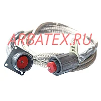 ВВТ-20КШ-1250 фото