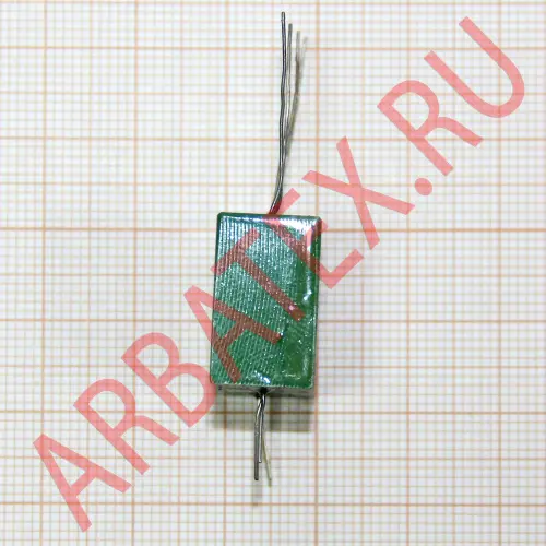 ОЭП-16 оптопара резисторная фото 3 ОЭП-16 оптопара резисторная фото 3