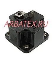 ТКД265-125-3 транзистор силовой