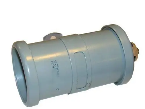 К15У-2А 16кВ 330 пф 10квар фото 2 К15У-2А 16кВ 330 пф 10квар фото 2