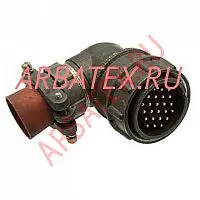 2РМДТ33КУН32Ш5А1В фото