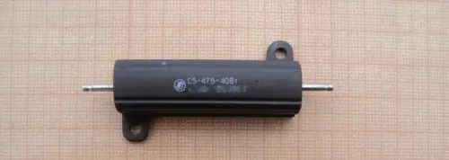 С5-47В 40Вт 300 фото 2 С5-47В 40Вт 300 фото 2