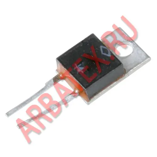 КД244В диод фото 3 КД244В диод фото 3