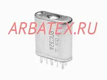 РПС32А РС4.520.205